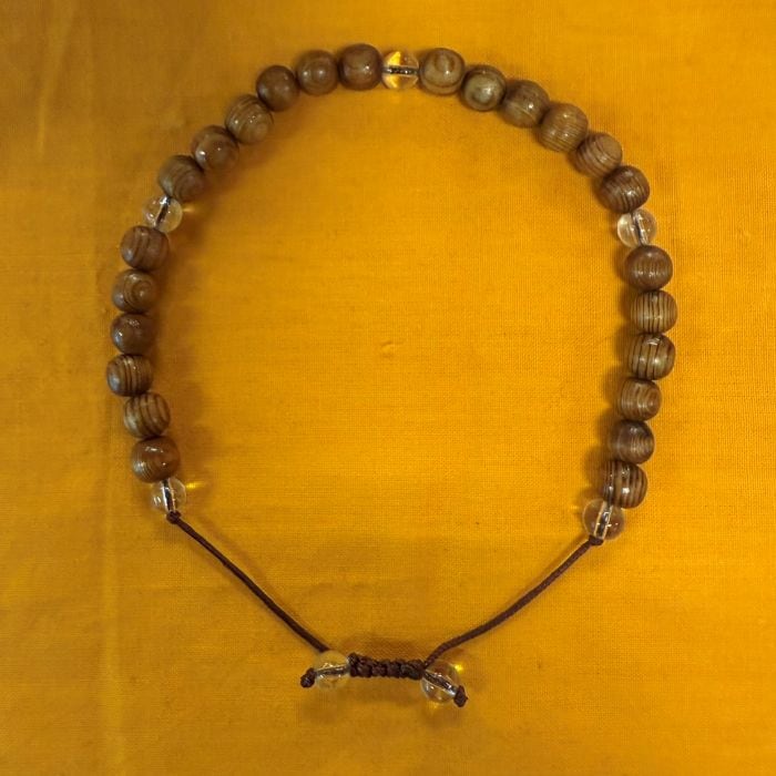 ���׿�ʿ�Ԥߴݼ�֥쥹��å�